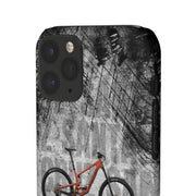 SANTA CRUZ HIGHTOWER DEORE