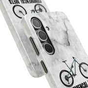 COMMENCAL META SX V5 RIDE PYRITE GREY