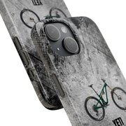 YETI SB 140