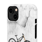 COMMENCAL FRS SIGNATURE PURE BLACK 2027