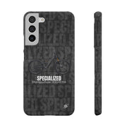 SPECIALIZED STUMPJUMPER 15 EVO Pro