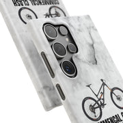 COMMENCAL CLASH SIGNATURE DARK SLATE