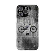 SANTA CRUZ V10 DH X01