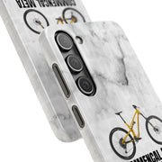 COMMENCAL META V5 OHLINS EDITION YELLOW