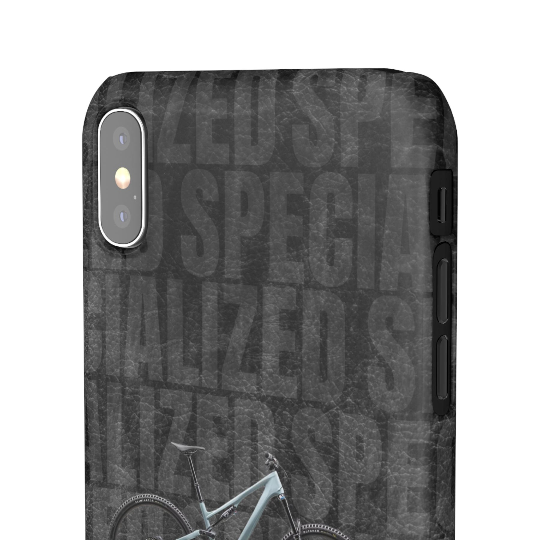 SPECIALIZED 15 Comp