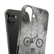 YETI SB 140