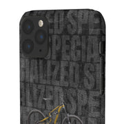 SPECIALIZED Status 2 ZERO
