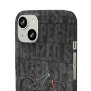SPECIALIZED S-Works Stumpjumper 15 LTD