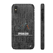 SPECIALIZED S-Works Stumpjumper 15 LTD