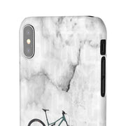 COMMENCAL T.E.M.P.O. ESSENTIAL METALLIC GREEN