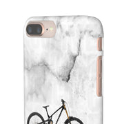 COMMENCAL SUPREME DH V5.2 SIGNATURE PURE BLACK 2027