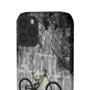 SANTA CRUZ V10 DH X01