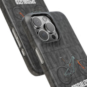 SPECIALIZED S-Works Stumpjumper 15 LTD