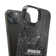 SPECIALIZED 15 Comp