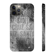 SANTA CRUZ