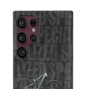 SPECIALIZED 15 Comp