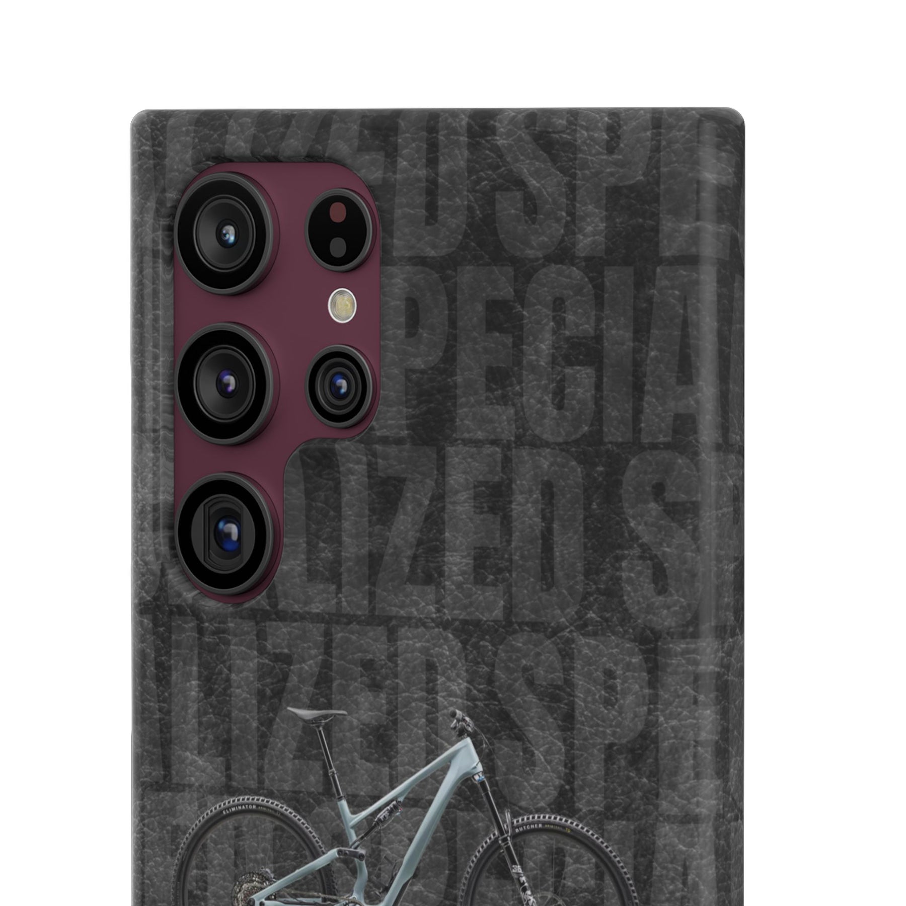 SPECIALIZED 15 Comp