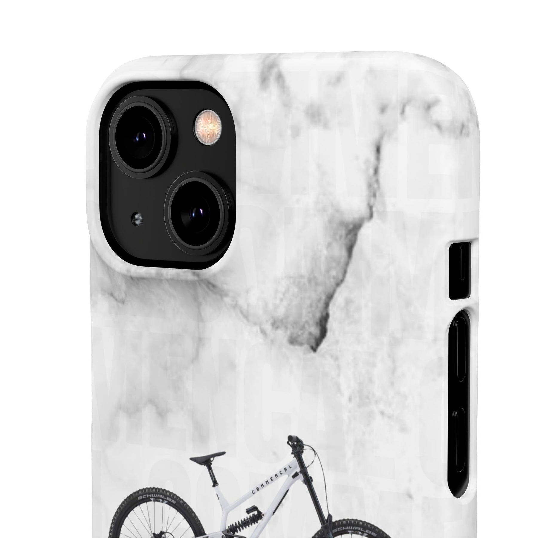 COMMENCAL FRS PARK PURE WHITE 2026