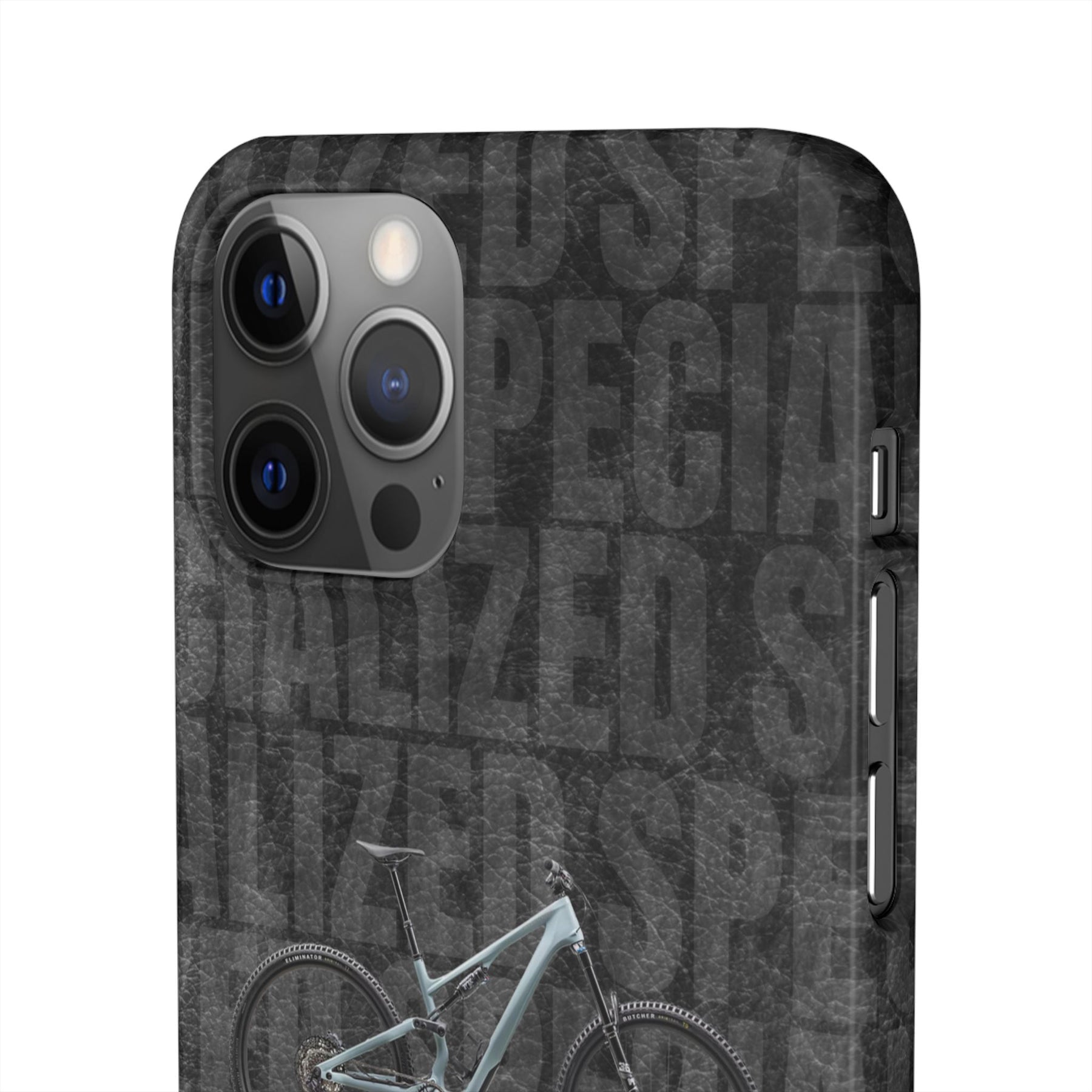 SPECIALIZED 15 Comp