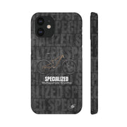 SPECIALIZED Stumpjumper 15 Comp