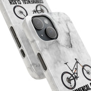 COMMENCAL CLASH SIGNATURE DARK SLATE