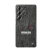 SPECIALIZED S-Works Demo 11