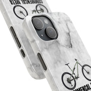 COMMENCAL META SX V4 ORIGIN HERITAGE GREEN
