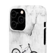 COMMENCAL FRS PARK PURE WHITE 2026