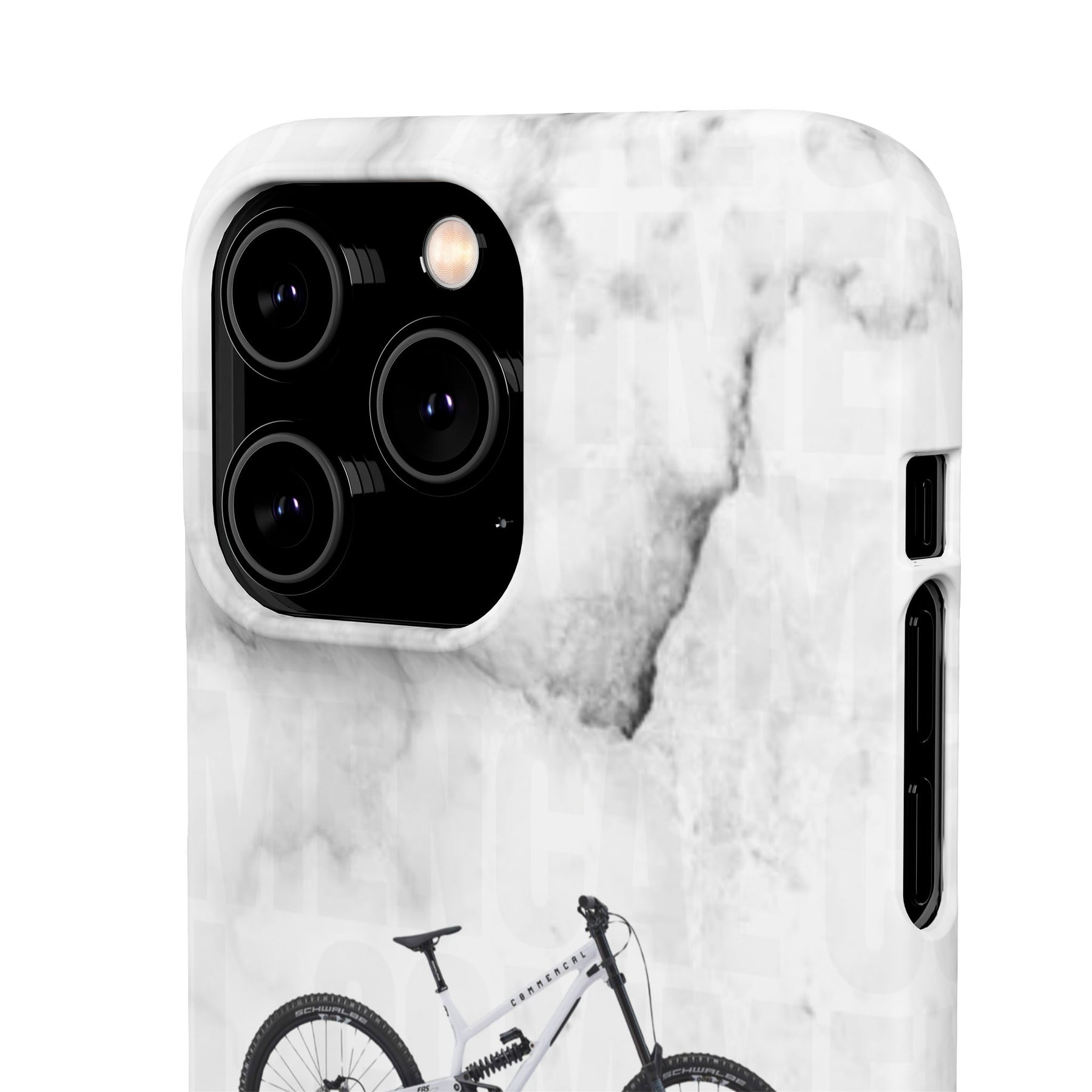 COMMENCAL FRS PARK PURE WHITE 2026