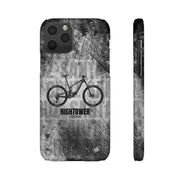 SANTA CRUZ HIGHTOWER DEORE