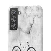 COMMENCAL META V5 ESSENTIAL PURE WHITE 2027
