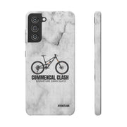 COMMENCAL CLASH SIGNATURE DARK SLATE