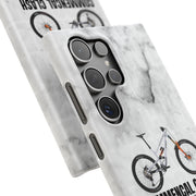 COMMENCAL CLASH SIGNATURE PURE WHITE 2026