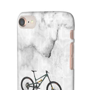 COMMENCAL CLASH OHLINS EDITION KESWICK GREEN