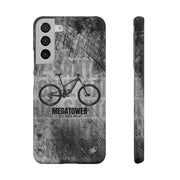 SANTA CRUZ MEGATOWER X0 AXS RSV