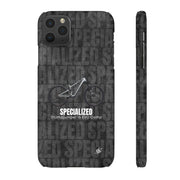 SPECIALIZED Stumpjumper 15 EVO Comp