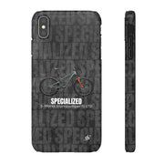 SPECIALIZED S-Works Stumpjumper 15 LTD