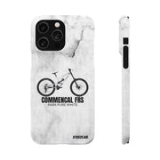 COMMENCAL FRS PARK PURE WHITE 2026