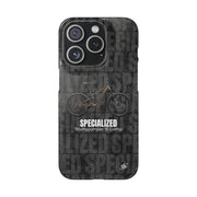 SPECIALIZED Stumpjumper 15 Comp