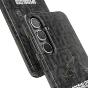 SPECIALIZED Enduro Pro