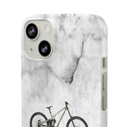 COMMENCAL SUPREME DH V5 RIDE CHALK