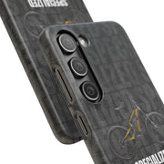 SPECIALIZED Status 2 ZERO