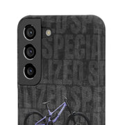 SPECIALIZED S-Works Demo 11