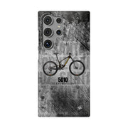 SANTA CRUZ 5010 X0 AXS RSV 2024