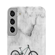COMMENCAL SUPREME DH V5 RIDE PYRITE GREY 2026