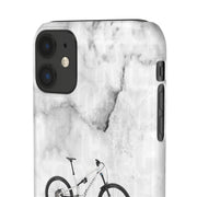 COMMENCAL META SX V5 ESSENTIAL PURE WHITE 2027