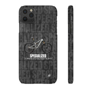 SPECIALIZED S-Works Stumpjumper 15 EVO