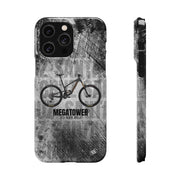SANTA CRUZ MEGATOWER X0 AXS RSV