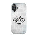 EKANO AL ENDURO