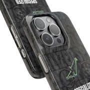 SPECIALIZED Stumpjumper 15 EVO EXPERT